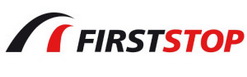 Firststop шини б.у