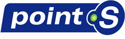 Шини бу Point S