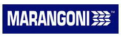 Шини бу Marangoni