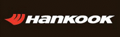 Шини бу Hankook