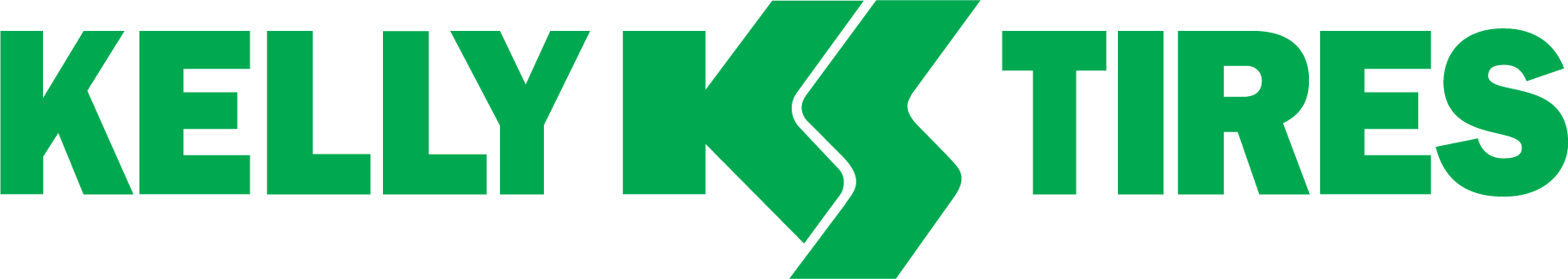 Шини бу Kelly