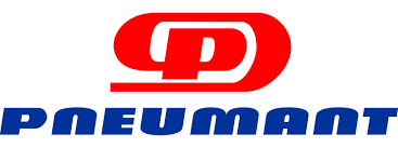 Шини бу Pneumant