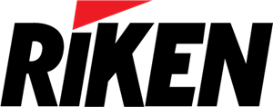 Шини б/в Riken