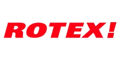 Шини б/в Rotex