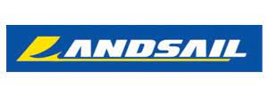 Шини б/в Landsail