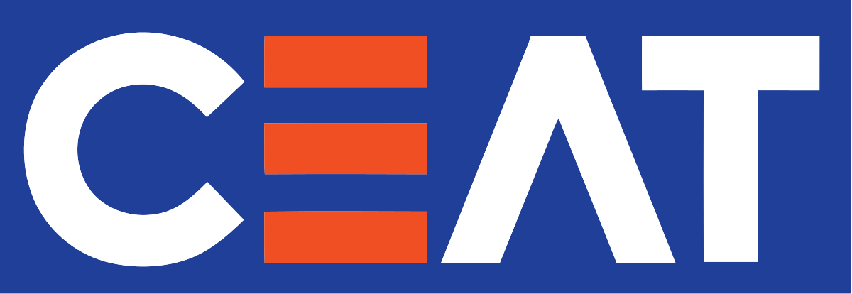Шини бу Seat