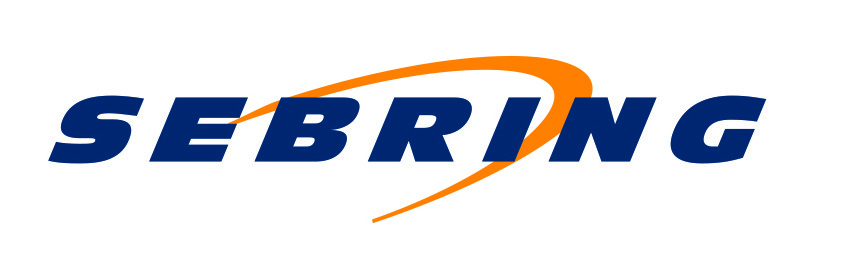 Шини бу Sebring