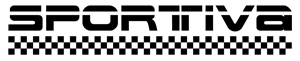 Шини бу Sportiva