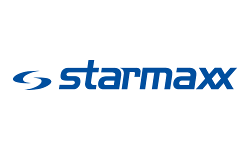 Шини бу Star Maxx