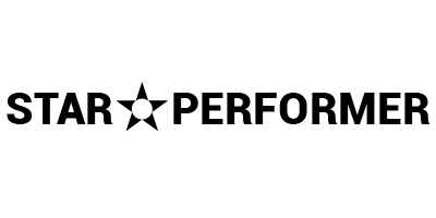 Star Performerr шини б.у