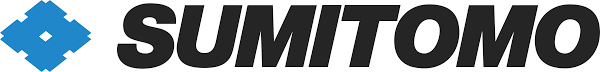 Шини бу Sumitomo