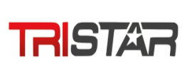 Шини бу Tristar