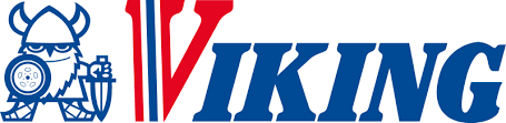 Шини б/в Viking
