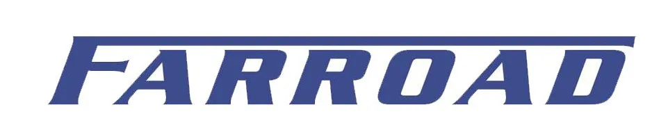 Farroad шини б.у
