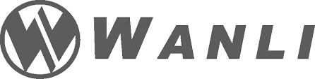 Шини б/в Wanli