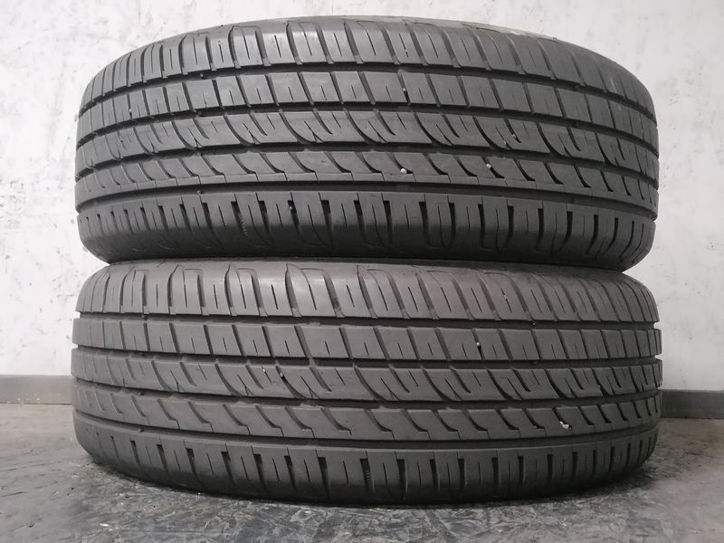 Шини б\у 195/65 R15