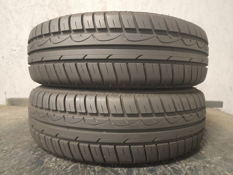 Шини б\у 185/65 R15