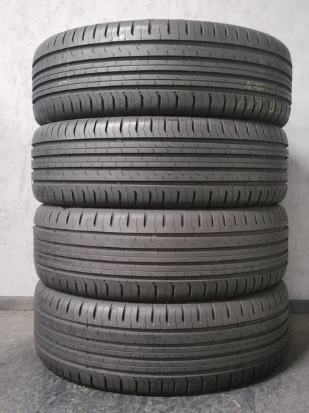 Шини б\у 185/65 R15