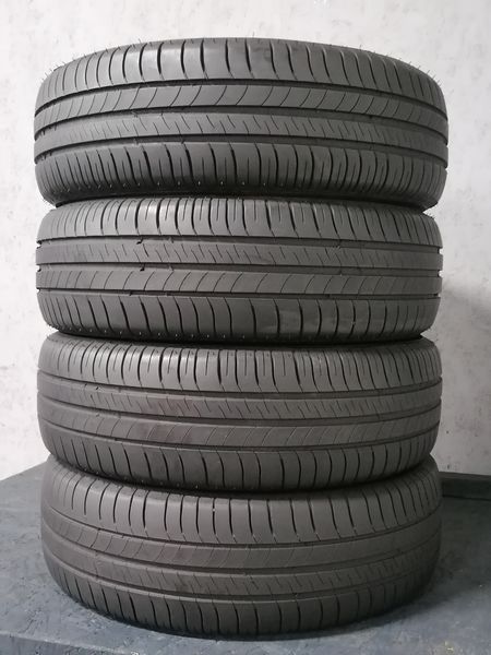 Шини б\у 195/65 R15