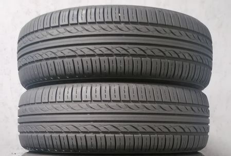 Шини б\у 215/65 R15