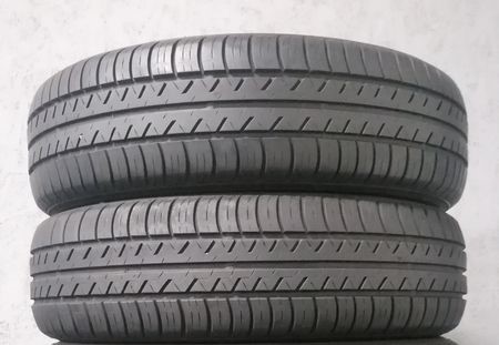 Шини б\у 175/80 R14