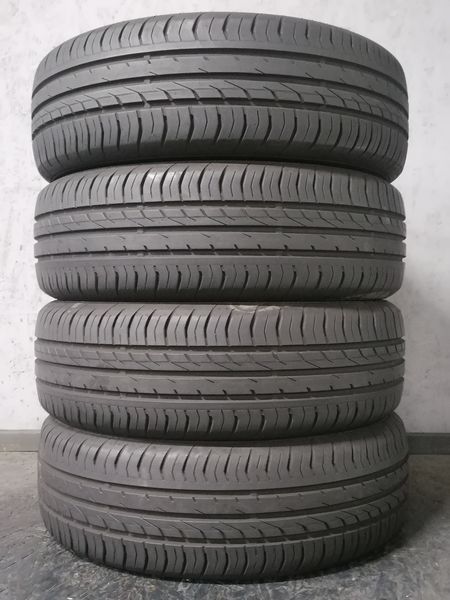 Шини б\у 175/65 R14
