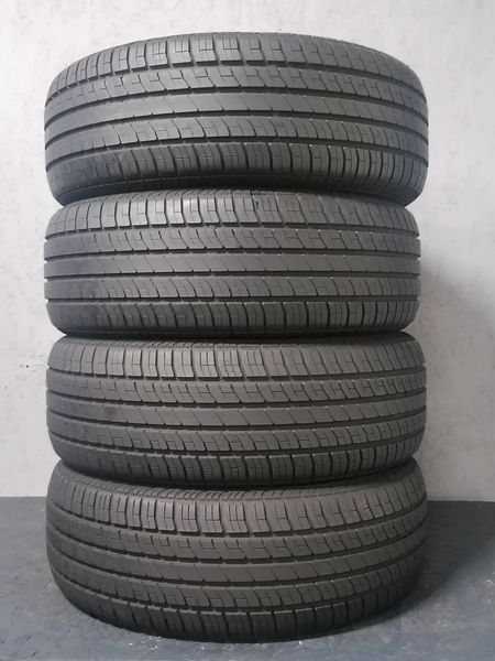 Шини б\у 185/65 R14