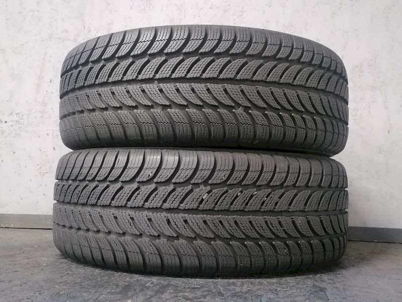 Шини б\у 175/65 R14