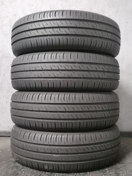 Шини б\у 185/65 R15