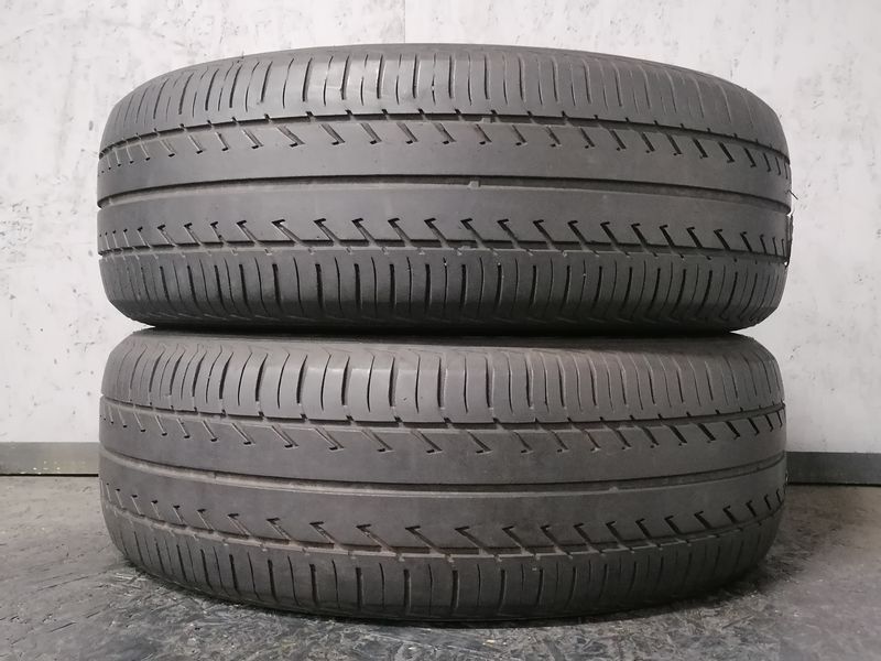 Шини б\у 185/60 R14