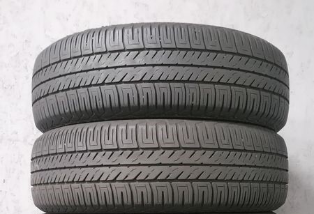 Шини б\у 185/65 R15