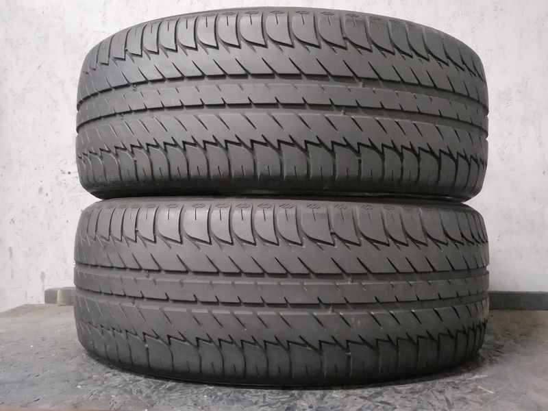 Шини б\у 185/60 R14