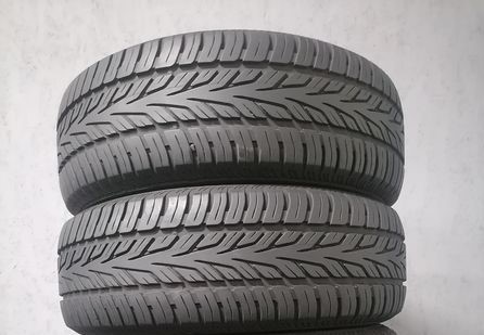Шини б\у 185/60 R14