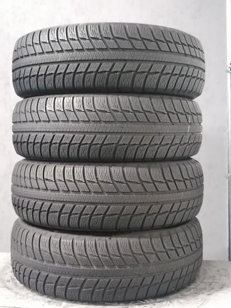 Шини б\у 185/65 R14