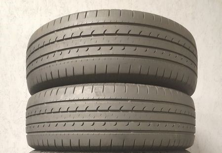 Шини б\у 235/65 R17