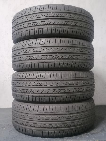 Шини б\у 175/70 R14