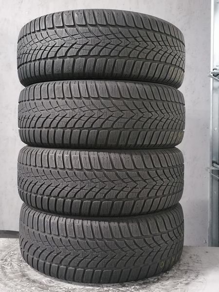 Шини б\у 195/65 R15