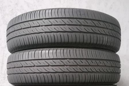 Шини б\у 185/60 R14