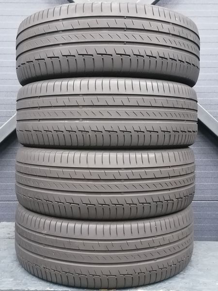 Шини б\у 225/45 R17