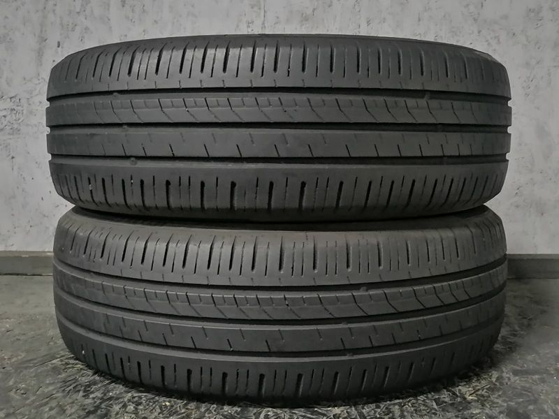 Шини б\у 185/65 R15