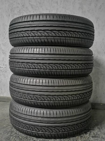 Шини б\у 155/60 R15