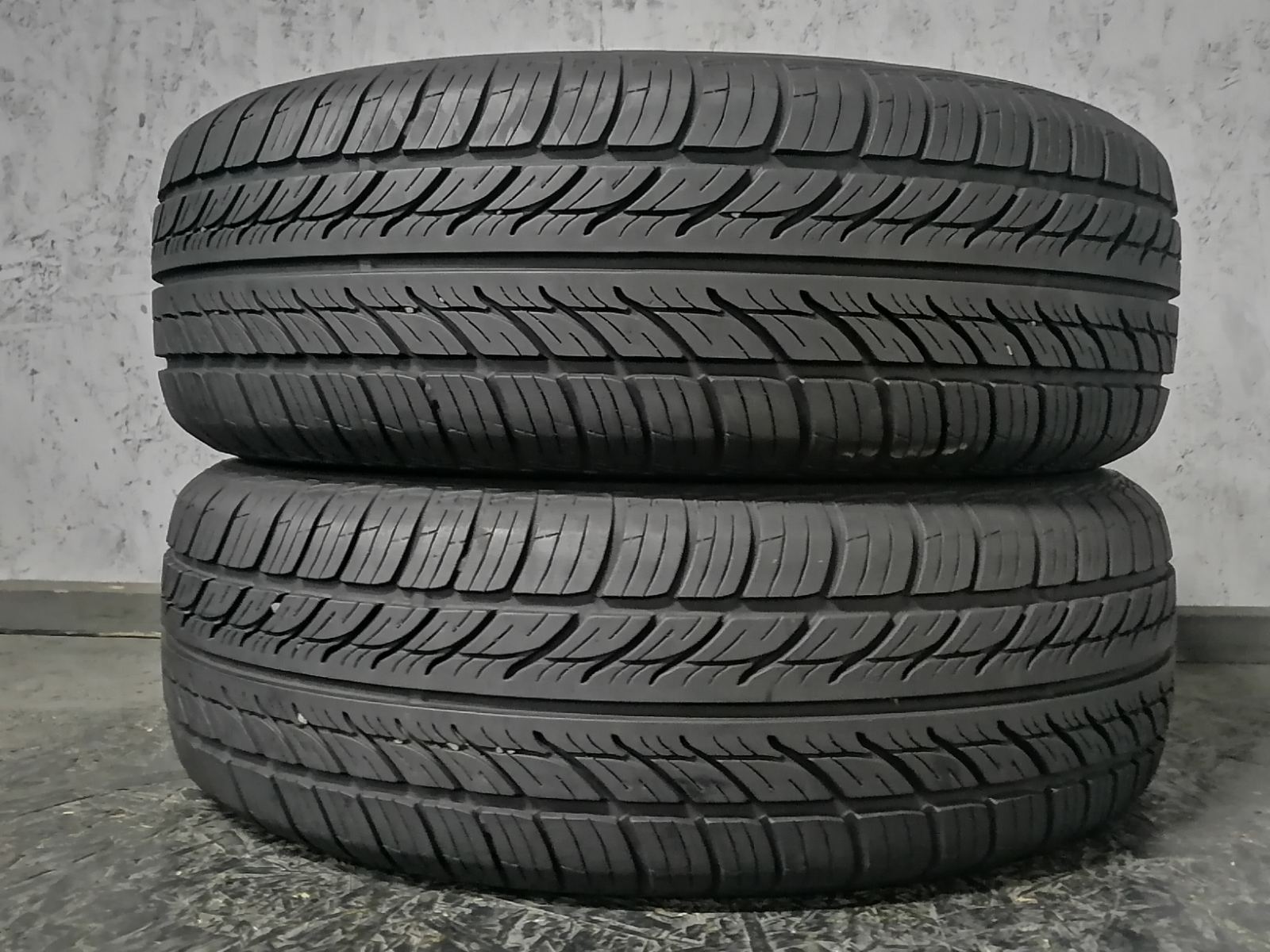 Шини б\у 185/65 R14