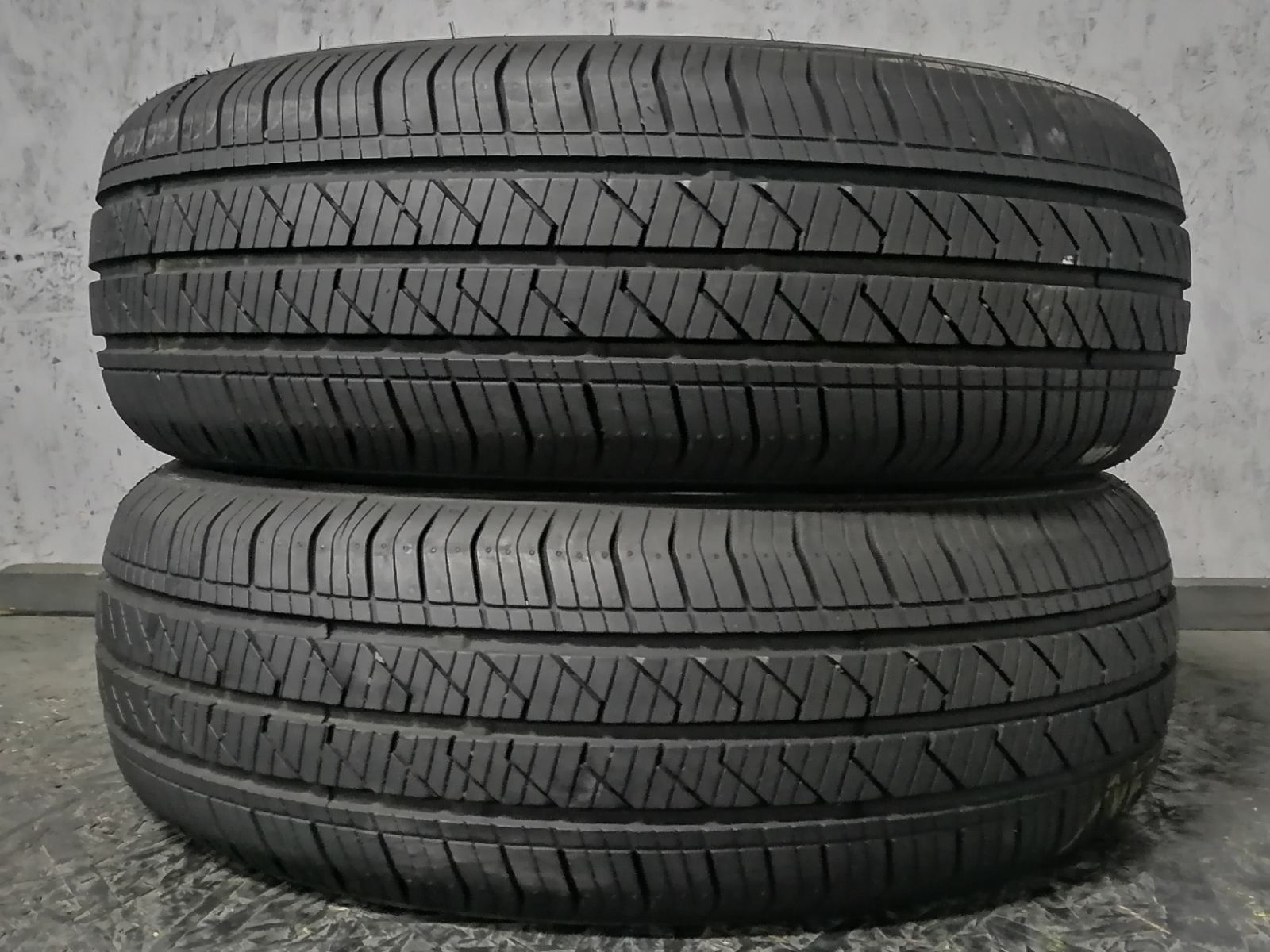 Шини б\у 185/65 R14