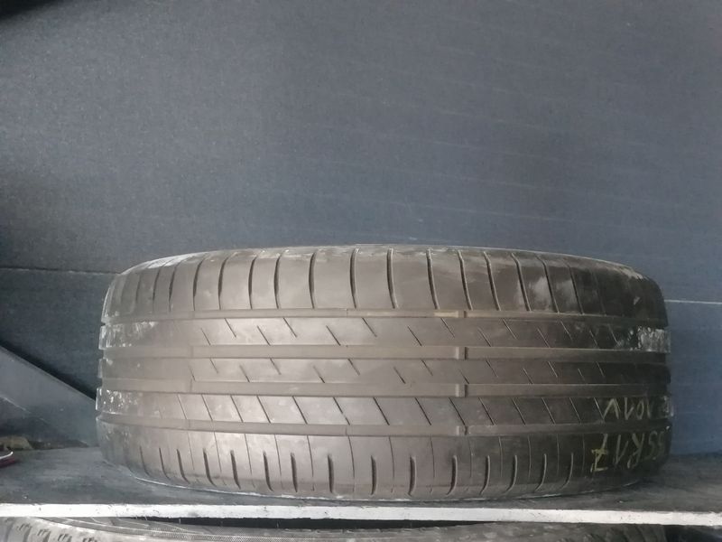 Шини б\у 185/65 R15