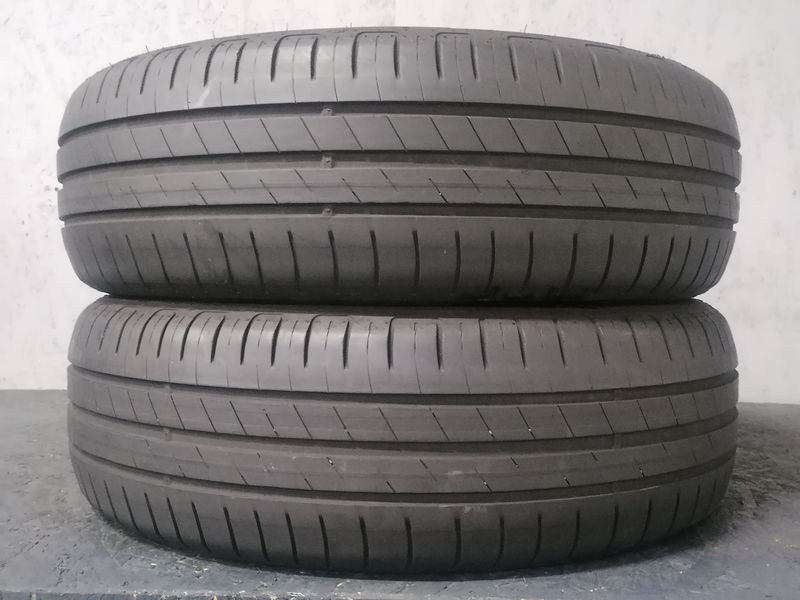 Шини б\у 185/65 R15