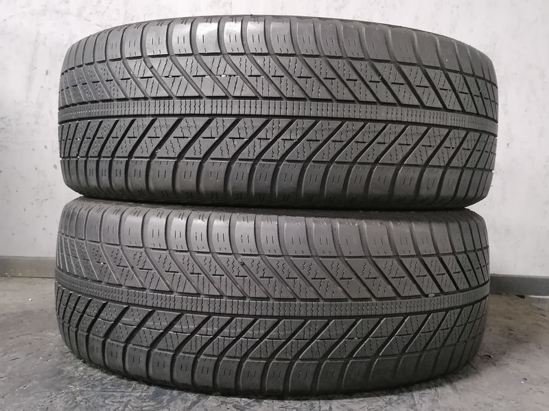 Шини б\у 185/55 R14