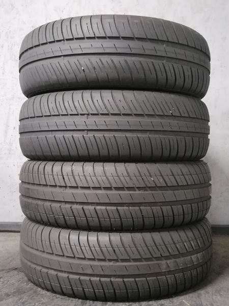 Шини б\у 185/65 R15