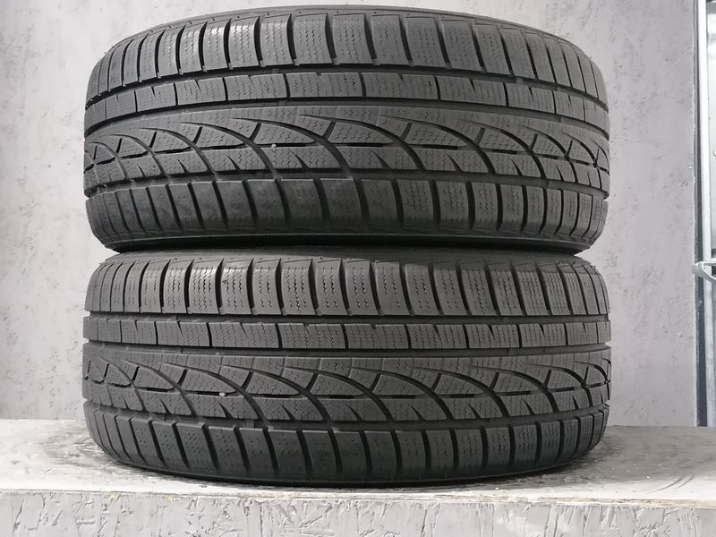 Шини б\у 225/65 R17