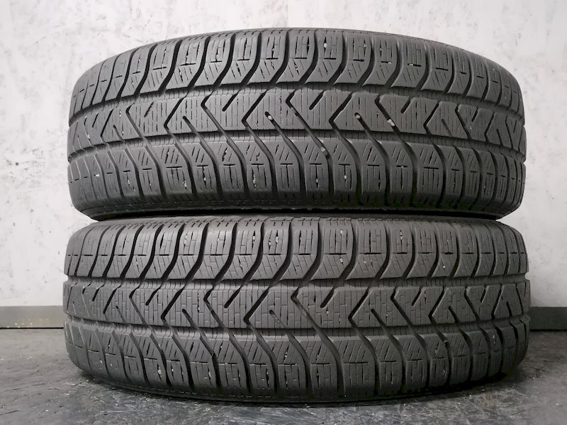 Шини б\у 185/65 R15