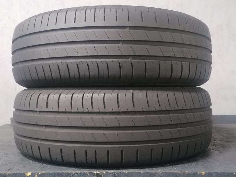 Шини б\у 185/65 R15